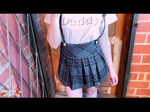 ❤️ Schoolgirl sugit penitus dick et loco classes futuit. Porno vk at la.quizfarmature.ru