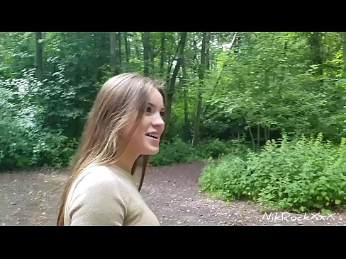 ❤️ Evelinae suggessit nos in loco publico irrumamus! Dixit etiam. Tunc futui eam in asino et cum in ore eius. Tum pissed se. Porno vk  at la.quizfarmature.ru