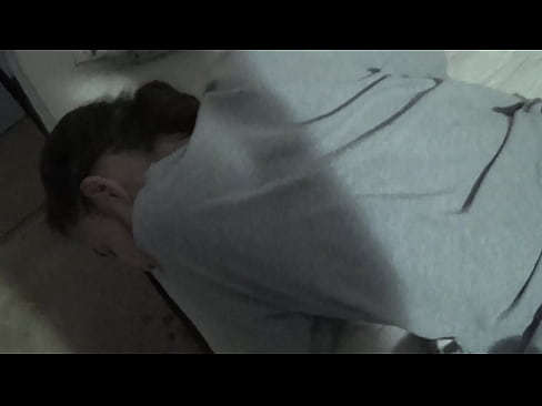 ❤️ Cum puella futui a sd dormienti illa Porno vk at la.quizfarmature.ru