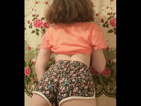 ❤️ Donec puer parvulus expolians bracae eius in camera Porno vk at la.quizfarmature.ru