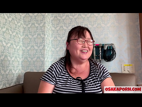 ❤️ Pinguis Iaponica mom ostendit ei ingens tits et fruitur sex toy. A 51 annos natus mom Asian de eius experientia sexuali loquitur. Yukiko 1 OSAKAPORN pingue milf Porno vk at la.quizfarmature.ru