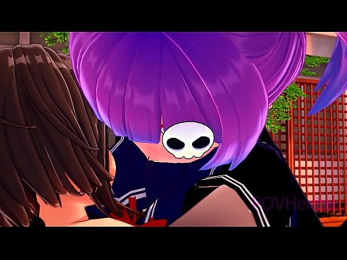 ❤️ Arachne puella monstrum. Porno vk at la.quizfarmature.ru