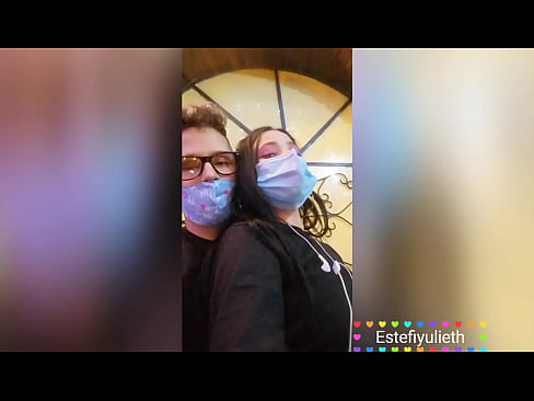 ❤️ Perduint quarentenam me insanum agit. Porno vk at la.quizfarmature.ru