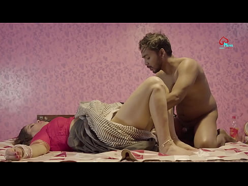 ❤️ series textus: te amo Daadi docuit eum quomodo cum puella concumbere !!! Porno vk at la.quizfarmature.ru