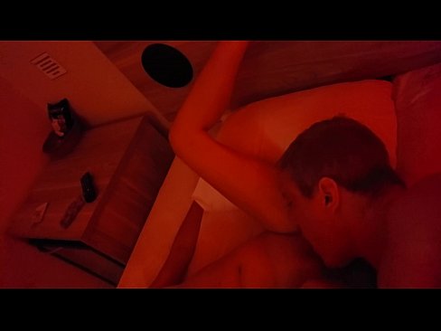 ❤️ Lambendo pussy infectum meum. Porno vk at la.quizfarmature.ru