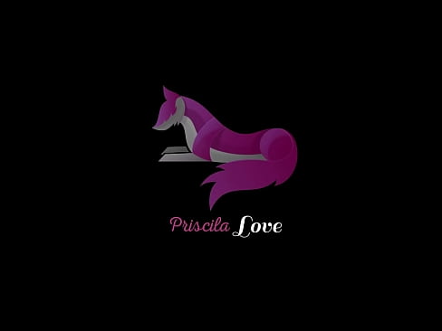 ❤️ Solam me parentes cum sorore dereliquerunt, et uberibus suis lac effudi. Porno vk at la.quizfarmature.ru