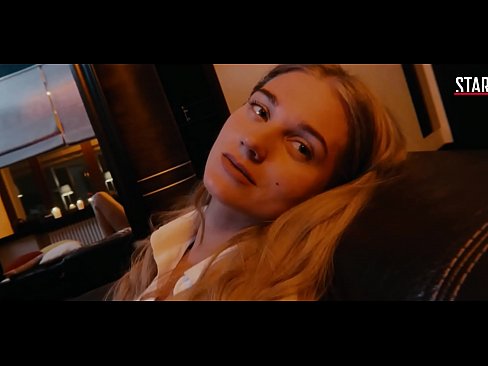 ❤️ SEX SCAENA CUM KRISTINA ASMUS (FULL HD 1080) Porno vk at la.quizfarmature.ru