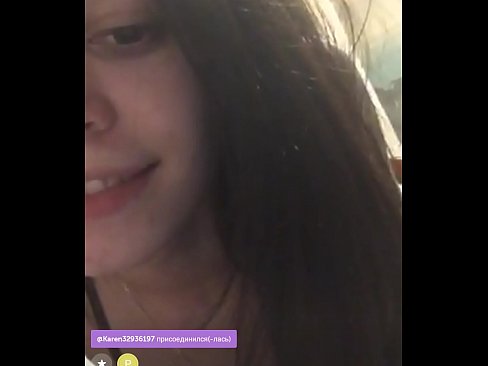 ❤️ Slutty Russian bitch (Periscope, VKontakte, Instagram) Porno vk at la.quizfarmature.ru
