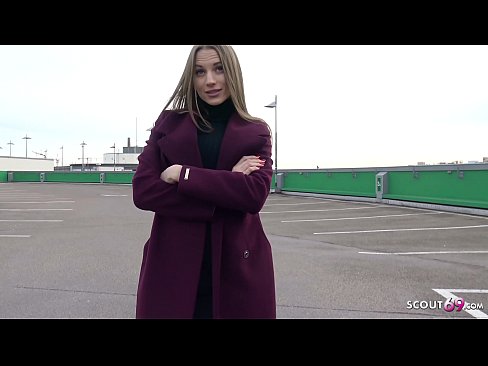 ❤️ GERMAN speculator somnium TRACTATIO STEELE, raedam multum TELLTALE et SEXY PECUNIA Porno vk at la.quizfarmature.ru