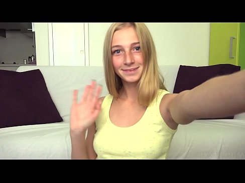 ❤️ Cum ego terebravisse sum segniter masturbate mea rosea pussy Porno vk at la.quizfarmature.ru