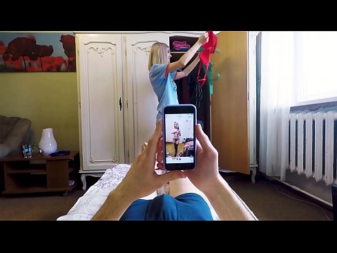 ❤️ Stepsister fecit fratrem suum cum iure antequam mom venit in domum suam Porno vk at la.quizfarmature.ru
