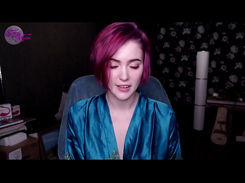 ❤️ Instructio in conatu de puella Russian Anglice Porno vk at la.quizfarmature.ru