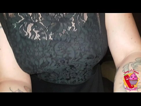 ❤️ Slutty stepsister dat ei blowjob et Spanish Porno vk at la.quizfarmature.ru