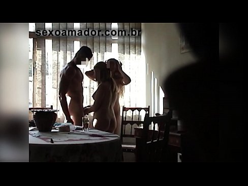 ❤️ Sexus amici invitant hominem gigantem et threesome cum eo Porno vk at la.quizfarmature.ru