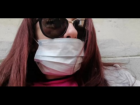❤️ Nicoletta ulciscitur proximo suo et pacem in garage (Special Covid19 Italian Quarantine) Porno vk at la.quizfarmature.ru