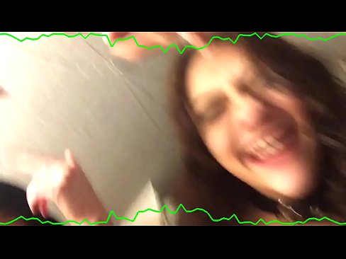 ❤️ Duo parum pudici motus panties nothi quirky bitch manere Porno vk at la.quizfarmature.ru