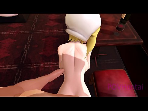 ❤️ Fiona cancri pastoris hentai Porno vk at la.quizfarmature.ru