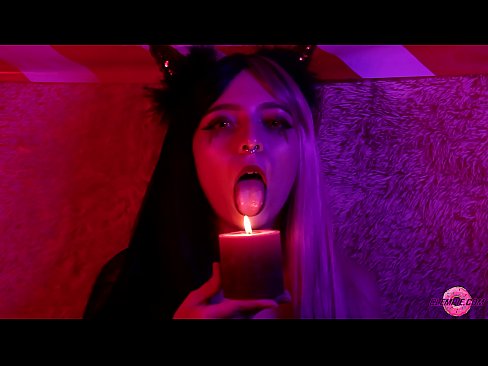 ❤️ Flagrans Blowjob ex parum pudici Succubus cum ore Fulfilment Porno vk at la.quizfarmature.ru