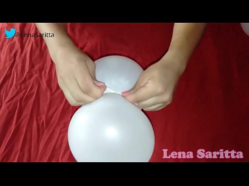 ❤️ Quam facere toy debent vel ano domi Porno vk at la.quizfarmature.ru