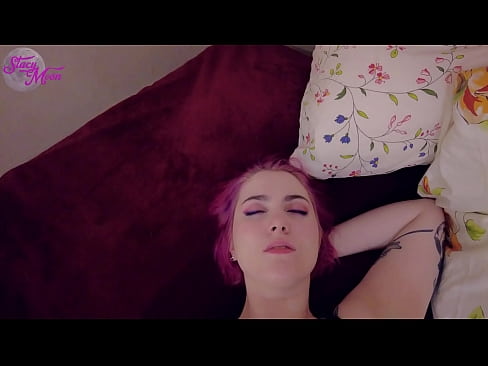 ❤️ Slutty condiscipulum quaesivit OBG cum ea skip, ut fututam sine condom Porno vk at la.quizfarmature.ru
