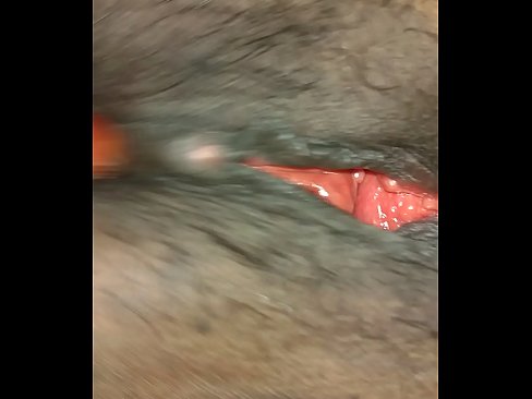 ❤️ Pussy adipem meum Expande, fac quod Squirt Porno vk at la.quizfarmature.ru