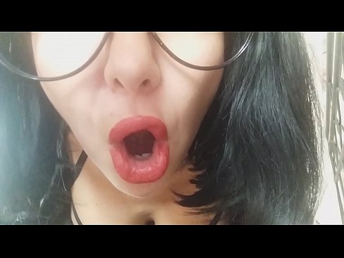 ❤️ Mel, tuum stepmom non dimittam te hodie ad scholam ... Te nimium requiro... Porno vk at la.quizfarmature.ru