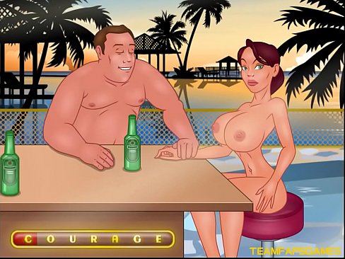 ❤️ Repens remedium infantem ad bdsm conveniunt 2 Porno vk at la.quizfarmature.ru