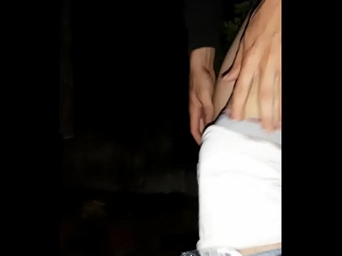 ❤️ Meus vicinus misit me quarentenam murum Porno vk at la.quizfarmature.ru