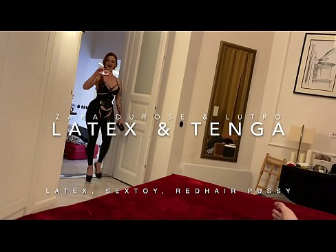 ❤️ Redheaded stepsister in Aliquam costume futui per stepbrother Porno vk at la.quizfarmature.ru