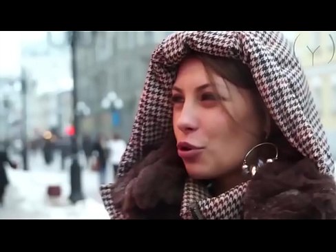❤️ Docentes cinematographicae sex lectiones, artes et instrumenta pro gaudens femina, quomodo coire proprie, trucidum amatorium, disciplinam squirt Porno vk at la.quizfarmature.ru