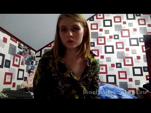 ❤️ Iuvenis flava discipulus e Russia maior dicks delectatur. Porno vk  at la.quizfarmature.ru