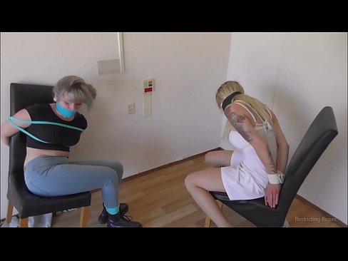 ❤️ Addictus / ligatus et clausus / puella in tribulatione Porno vk at la.quizfarmature.ru