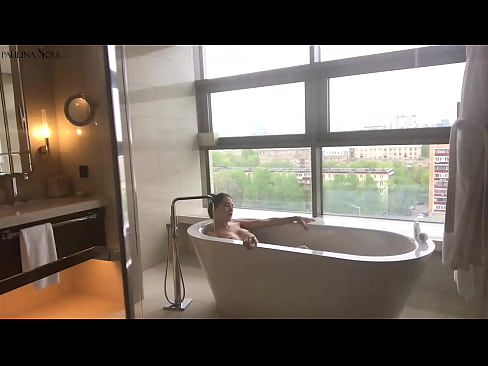 ❤️ Infans tremendus Passionately jerking eam pussy in balneo Porno vk  at la.quizfarmature.ru