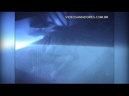 ❤️ Vir fllius uxorem stupri vicinus invenit et est adulterium Porno vk at la.quizfarmature.ru