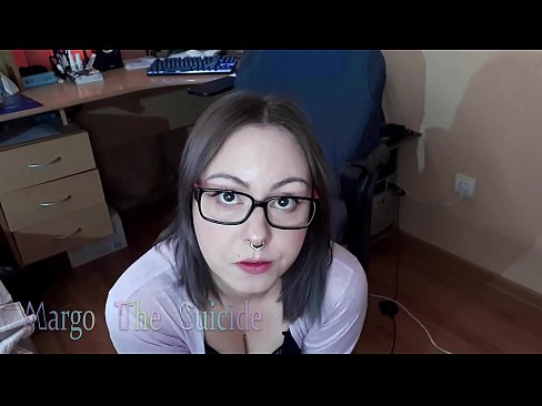 ❤️ Pudici puella cum Vitra sugit Dildo penitus in Camera Porno vk at la.quizfarmature.ru