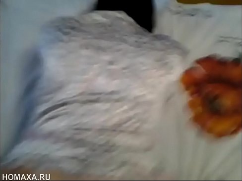 ❤️ Fucking uxor cum asino splendidis Porno vk at la.quizfarmature.ru