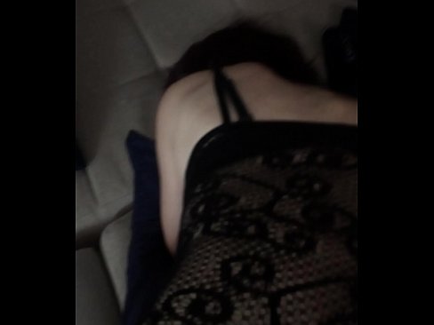 ❤️ Si ja perdasham babava Bugarka ka mene in stan. Porno vk at la.quizfarmature.ru