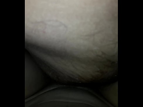 ❤️ Fucking homo collector Olya Naumova ex Bryansk Porno vk at la.quizfarmature.ru