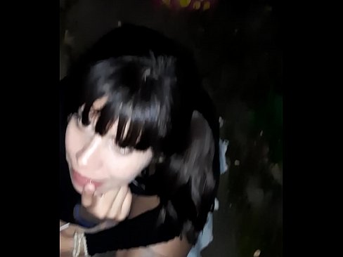 ❤️ In platea tumidus pene pro Candy Porno vk at la.quizfarmature.ru