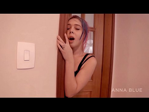 ❤️ Redii ad fratrem meum. Ego cum amica concubuit. lesbian payback. Porno vk  at la.quizfarmature.ru