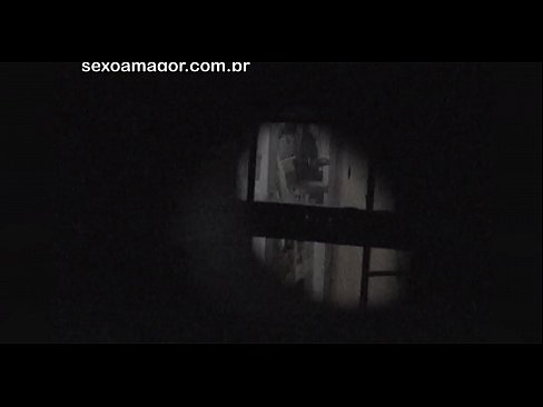 ❤️ Blondie occulte accipit videotaped in vicinia voyeur abdita post laterum concava Porno vk at la.quizfarmature.ru