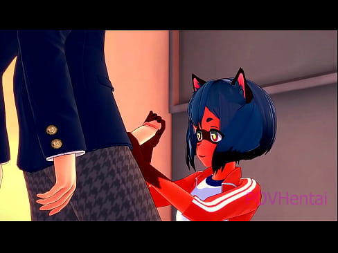 ❤️ Novae villae pecus cum Michiru Kagemori Porno vk at la.quizfarmature.ru