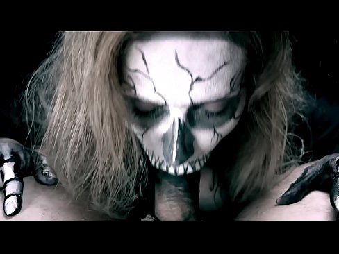 ❤️ Demon puella sugentem gallum cum nigro ore suo deglutivit cum . Porno vk at la.quizfarmature.ru