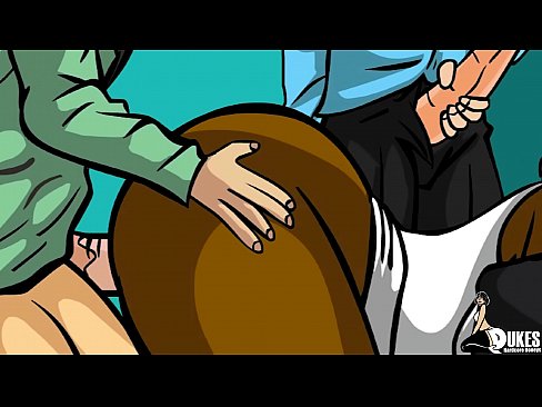 ❤️ Discipuli sublimem posuisti cubile tuum et niger magister post schola Porno vk at la.quizfarmature.ru