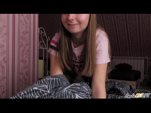 ❤️ Blondie sugit eam BFF est penitus et accipit Cum in ore suo Porno vk  at la.quizfarmature.ru