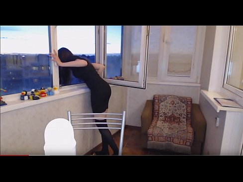 ❤️ Experiri non est cum Streamer Olyasha 1080p (Metronome) Porno vk at la.quizfarmature.ru