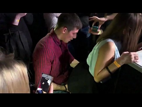 ❤️ Verus sexus in nightclub Russian. XVIII annos Russian puella in ano ac debent futui in nightclub Porno vk  at la.quizfarmature.ru