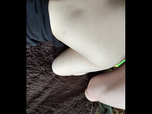 ❤️ Russian puella domum gemens ani pars 2 Porno vk at la.quizfarmature.ru