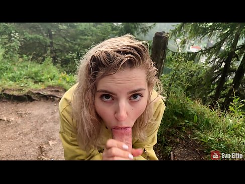 ❤️ Hirundo cum puella post publicam blowjob - Eva Elfi Porno vk at la.quizfarmature.ru