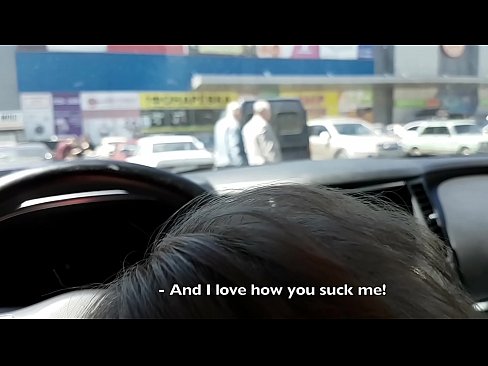 ❤️ Suxisti ius in raedam multum extra forum Porno vk at la.quizfarmature.ru